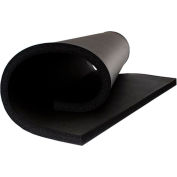 Insul-Sheet® S2s 1/8" X 36" X 48" - Pkg Qty 48