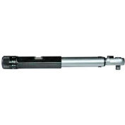 Torque Wrench 1/4" Drive 30 - 150 In/Lb.