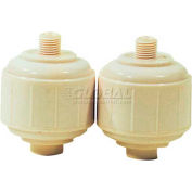 Spray Gun Filters