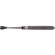 Aimant télescopique outil Straight 14lb. Tirez, 6-1/2" à 32" L