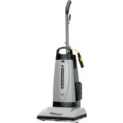 Koblenz U-900 Clean Air HEPA Upright Vacuum, 1000 Watt Motor, 50' Cord, 120V
