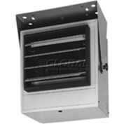 Appareil de chauffage TPI, décharge horizontale ou verticale P3P5605T - 5000W 480V 3 PH