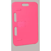 Kane 18"SORP PINK Sorting Panel 18" x 30" Pink