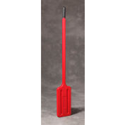 Kane RP47C Rattle Paddle 47" Red