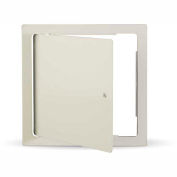 Karp Inc. DSC-214M Flush Access Door for All Surf - Stud, 20"Wx24"H, MP2420S