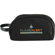 FlareAlert 3 Beacon Storage Bag, B3