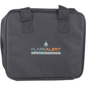 Flare Alert 8 Beacon Storage Bag, B8.2