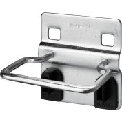Kennedy Manufacturing - VTC Series - 99832 10-pc. Set Plier Hook/2-1/8"