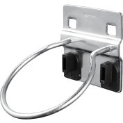 Kennedy Manufacturing - VTC Series - 99839 2-pc. Set Ring Hook/Dia. 2-3/8"
