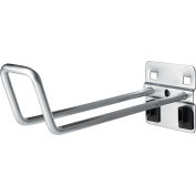 Kennedy Manufacturing - VTC Series - 99876 5-pc. Set Cable Loop Hook/6"