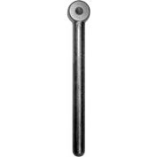 Ken Forging 10J-316SS - Rod End - Blank - 316 Stainless - 1" x 12" - Made In USA