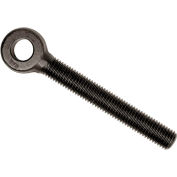 Ken forgeage 5A.1-MACH - extrémité de la tige - usiné & noir oxidé - 1/2-13 x 2-7/16"- Made In USA
