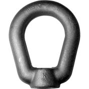 Ken forge fr-M20 - Drop forgé Eye Nut - M20 x 2,50 - Style D - C1030 - Made In USA
