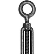 Ken forge TBE-03-RH-HDG - tendeur oeil - 3/8 - 16 x 4-1/8"- galvanisé - Made In USA