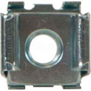 Kendall Howard™ 10-32 Cage Nuts, Pack of 100