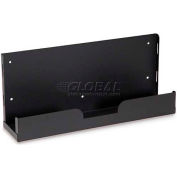 Kendall Howard™ Wall Mount Desktop CPU Bracket
