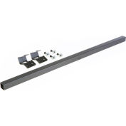 Kendall Howard™ Performance Corner Accessory Bar