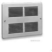 Série de WHF King remplacement Grille WHFG-W, blanc