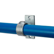 Kee Safety - 70 - 6 - Kee Klamp Rail Support, 1" dia.