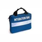 Kemp Intubation Bag, 10-116