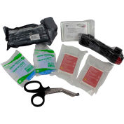Kemp USA Bleeding Control Kit