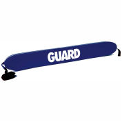 Kemp 50" Rescue Tube, Marine, 10-201-NVY