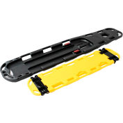 Kemp USA Adult/Child Combo Spineboard 