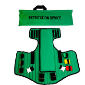 Dispositif d’extrication Kemp USA