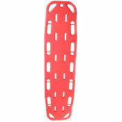 Kemp Pediatric Spine Board, 10-996