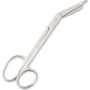 Kemp USA Lister Bandage Scissors, 7 1/2"