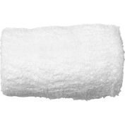 Kemp USA 4 » Non Sterile Fluff Gauze Bandage Roll, 100 PCS