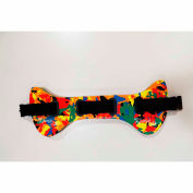 Kemp USA Pro Color-Coded Water Aerobic Belt, Multi Colored, Size XS, 14-013-MULTI-XS