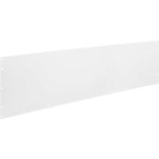 Météo garde léger plateau panneau arrière, 13-1/2 "x 36" - 9606-3-01