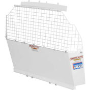 Météo garde maille cloison, Compact Ford Transit Connect - 96111-3-01