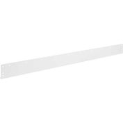 Météo Guard® dispositif de retenue pour les lèvres, 52 "x 4" - 9705-3-02