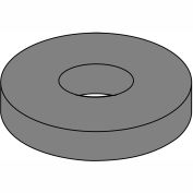 #1 structurels rondelles F 1 436 Plain - paquet de 250