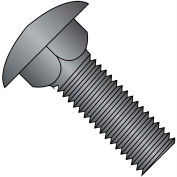 JWBS14SFX-158 JPW Carriage Bolt M8X80 JWBS14SFX-158 JPW Carriage Bolt M8X80