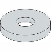 1/2" Dock Washer - Steel - Galvanized - 25 Lbs.