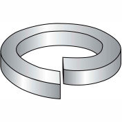 5/8 moyenne Split Lock rondelle 3 16 inox, paquet de 100