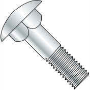 JWBS14SFX-158 JPW Carriage Bolt M8X80 JWBS14SFX-158 JPW Carriage Bolt M8X80