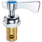 Krowne 21-330L - Low Lead Heavy Duty Cold Valve Repair Kit with Built-in Check Valve