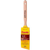 Purdy Xl-Glide 2" Paint Brush - 144152320 - Pkg Qty 6