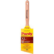 Purdy Xl-Glide 3" Paint Brush - 144152330 - Pkg Qty 6