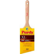 Pinceau Purdy Xl-Glide 3-1/2 » - 144152335, qté par paquet : 6