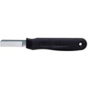 Klein Tools® 44200 câble couteau d’épisseur