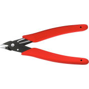 Klein Tools® D275-5 5" léger Flush coupe pince diagonale