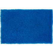 Kwikool® Pré Filtre Avant, Bleu