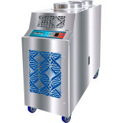 Kwikool® HEPA Filtered Portable Air Conditioner, 115V, 13800 BTU