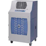 Kwikool® Portable Water Cooled Air Conditioner, 3.5 Ton, 230V, 42000 BTU