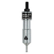Extracteur de roulement interne Kukko 3/16"(5mm) - 5/16"(8mm)